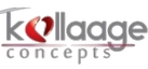 kollaage concepts