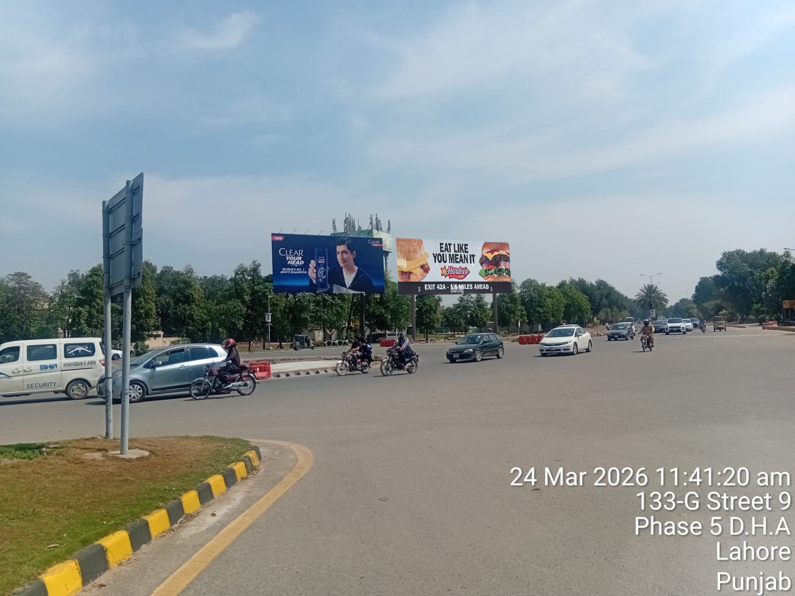 Kollaage Concepts Is the Best Outdoor Advertising Agency